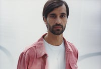 Jeremy Olander