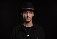 DANDARA SOUND