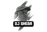 DJ Sheba