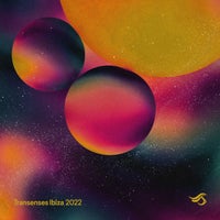 VA - TranSenses Ibiza 2022 [TRS080]