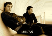 Shik Stylko