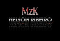 M.z.K