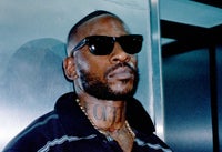 Skepta
