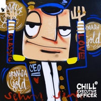 VA - Chill Executive Officer (CEO), Vol. 8 (Selected by Maykel Piron) [ARDI4321]