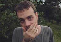 Palmer