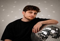 Alan Schultz