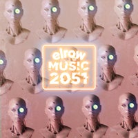 VA - elrow music 2051 [ERM210]