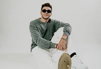 Scilo