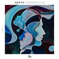 VA - Depth Perspective Vol. 19 [VMCOMP760] [FLAC]