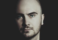 Jordy Eley