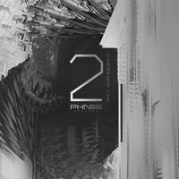 Premonition - Pangea album artwork