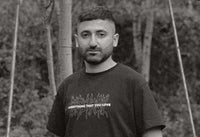 Arte Muradyan