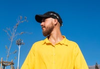 Kiko Schuler