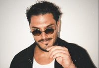 DERON
