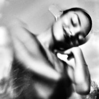 Olivia Dean - So Easy (To Fall In Love) (triqiie Hipdut Edit) album artwork
