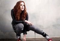 Katy B