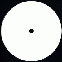 Stefan Vincent - Tengu album artwork