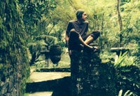 Loke