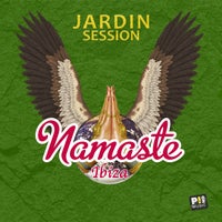 VA - Namaste Ibiza - Jardin Session [PM173]