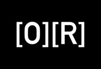 Origin Riddim