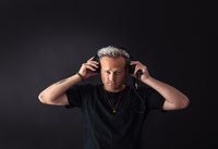 Marco Weber