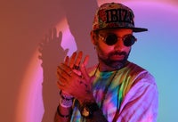 Mr. Kavalicious