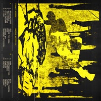 VA - Fishnet Records VA 01 [Fishnet Records]