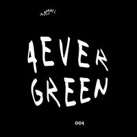 VA - 4evergreen 004 [APL4VRGRN004]