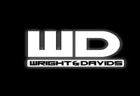 Wright & Davids