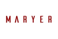 Maryer