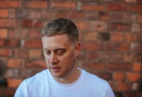 Sam Dexter