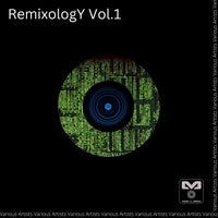 VA - Remixology Vol. 1 [Misolarec Record]