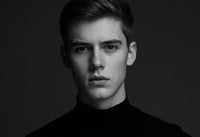 Joris Van Dalen