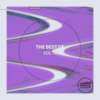 VA - The Best of Audio Drive Limited Vol. 19 [Audio Drive Limited]