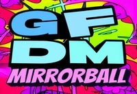 GFDM