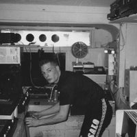 VA - Running Back Mastermix_ Front Classics EP [FRONTEP1]