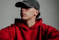 Sollu