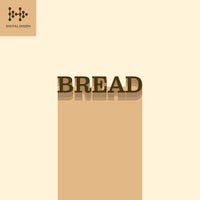 Bread - Aubrey album artwork