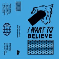 Project Pablo & Patrick Holland - Movin' Out album artwork
