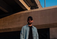 AliK2