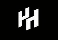 Henry Hacking