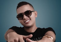 Maramirez