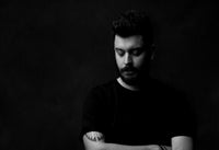 Elias Kazais