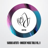 VA - Innocent Music Tools Vol. 9 [IM216]