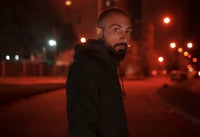 Tano Lavelli