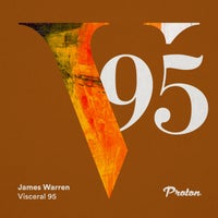 VA - Visceral 095 (2021)