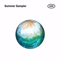VA - Chuvstvo Ritma Rec. - Summer Sampler [SMK065]
