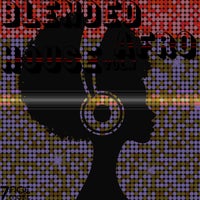 VA - Blended Afro House Vol. 1 - (7AGE Music)