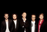 Jazzanova