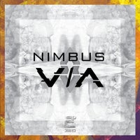 VA - Nimbus V , A [Eclectic Digital Codec]